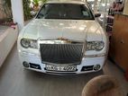 Chrysler 300 2008