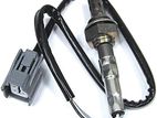 Chrysler Dodge O2 Sensor Oxygen