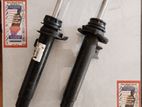 Chrysler Gas Shock Absorbers {Front}