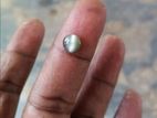 Chrysoberyl Catseye