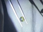 Chrysoberyl Catseye