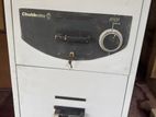 Chubb safes 9000 Series Fireproof Cabinet