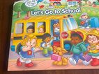 Play School Books