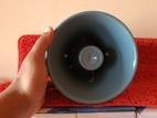 Chun Pan Horn Speaker