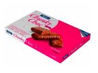 Chunky Chock Ritzbury Chocolate