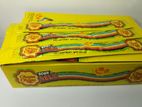 Chupa Chup Sour Belt 10G