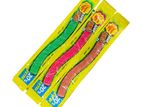 Chupa Chups Sour Belt