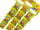 Chupa Chups Sour Bites