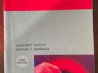 Churchill’s Surgery Pocketbook 3rd Ed