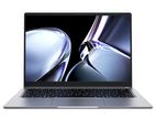 CHUWI CoreBook Air 226V Ultra 5 16GB DDR5 RAM 512GB NVMe