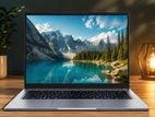 CHUWI CoreBook Air 226V Ultra 5 16GB DDR5 RAM 512GB NVMe