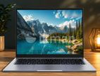CHUWI CoreBook Air 226V Ultra 5 16GB DDR5 RAM 512GB NVMe