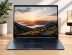 CHUWI CoreBook Air Plus CW1654 AMD RYZEN 7 H255 16GB RAM 512GN NVME 16"