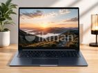 CHUWI CoreBook Air Plus CW1654 AMD RYZEN 7 H255 16GB RAM 512GN NVME 16"