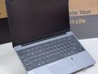 Chuwi CoreBook i3 Laptop