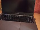 Chuwi Corebook X I5-12GEN|16GB|512GB Laptop [NEW]