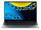 Chuwi Core Book X Intel I3-10100 Y – 8GB DDR3
