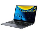 Chuwi CoreBook X Intel Core i3-10100Y 8GB DDR3