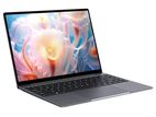 Chuwi Core Book X Intel I9