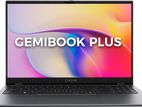 CHUWI - GemiBook Plus • Intel Celeron N100