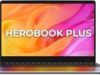 CHUWI - HeroBook Plus Intel Celeron N4020 Quad Core