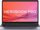 CHUWI - HeroBook Pro Intel Celeron N4020 Quad Core