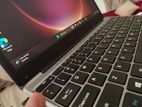 Chuwi Herobook Pro