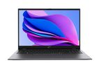 Chuwi Smart Life Corebook I3 8GB 256GB