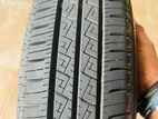 Ceat Tyre -145/70/12