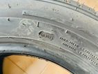 145/70/12 Ciat Tyre