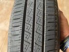 CIAT Tyre 145/70/12