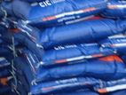 CIC 25KG යුරියා