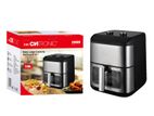 CIC Air Fryer 10L LEE-903