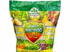 CIC Sulfonite සල්ෆනයිට් Fertilizer