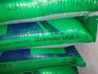 Cic Urea/n-46%