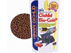 Cichlid Bio-Gold+ (M)250g