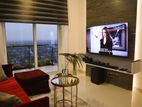 CIEARPOINT RESIDENCIES Super Luxury Apartmnt For Rent In Rajagiriya Town