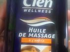 Cien Wellness