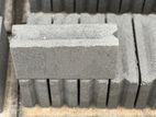 Cement Block