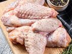 Raw Meat for Dogs