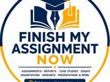 CIM Assignment Help - Dissertation Essay