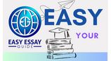 CIM Level 7 Assignment Help from Qualified Experts