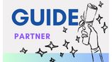 CIM Level 7 Assignment Help from Qualified Experts