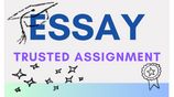 CIM Level 7 Assignment Help from Qualified Experts