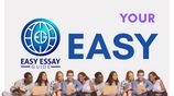 CIM Level 7 Assignment Help from Qualified Experts