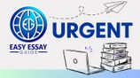 CIM Level 7 Assignment Help from Qualified Experts