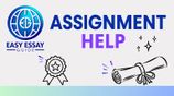 CIM Level 7 Assignment Help from Qualified Experts