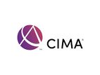 Cima Classes