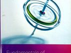 CIMA TEXT BOOK