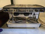 Cimbali Coffee Machine M23up